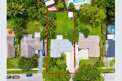 3409 Wry, Lake Worth, FL 33467 - Photo 35