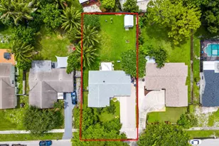 3409 Wry, Lake Worth, FL 33467 - Photo 35