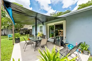 3409 Wry, Lake Worth, FL 33467 - Photo 25