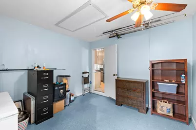 3409 Wry, Lake Worth, FL 33467 - Photo 21