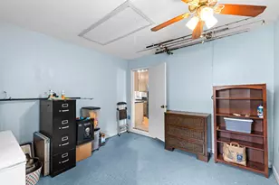 3409 Wry, Lake Worth, FL 33467 - Photo 21