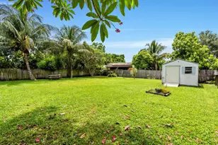 3409 Wry, Lake Worth, FL 33467 - Photo 27
