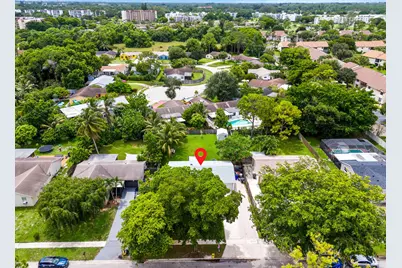 3409 Wry, Lake Worth, FL 33467 - Photo 31