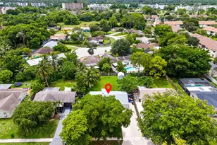 3409 Wry, Lake Worth, FL 33467 - Photo 31