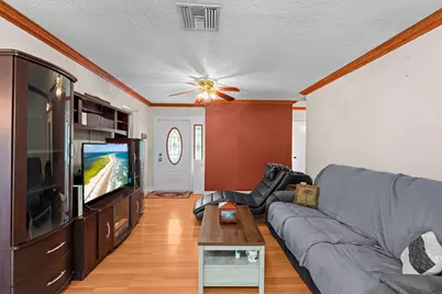 3409 Wry, Lake Worth, FL 33467 - Photo 5