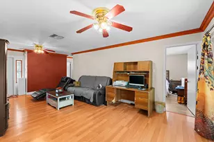 3409 Wry, Lake Worth, FL 33467 - Photo 7