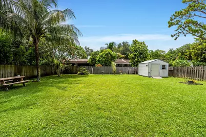 3409 Wry, Lake Worth, FL 33467 - Photo 29