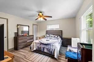 3409 Wry, Lake Worth, FL 33467 - Photo 15
