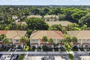 6932 Stoney Creek Cir, Lake Worth, FL 33467 - Photo 37