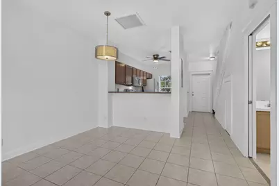 6932 Stoney Creek Circle, Lake Worth, FL 33467 - Photo 15