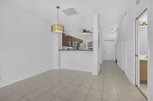 6932 Stoney Creek Cir, Lake Worth, FL 33467 - Photo 15