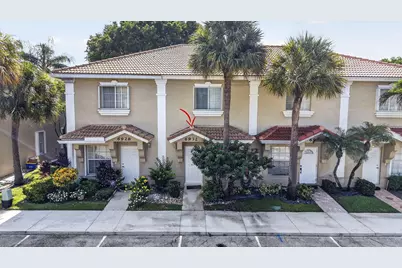 6932 Stoney Creek Circle, Lake Worth, FL 33467 - Photo 35
