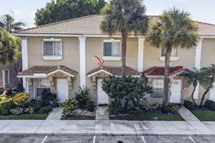 6932 Stoney Creek Cir, Lake Worth, FL 33467 - Photo 35