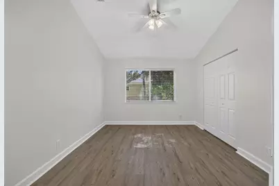 6932 Stoney Creek Circle, Lake Worth, FL 33467 - Photo 25