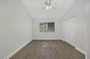 6932 Stoney Creek Cir, Lake Worth, FL 33467 - Photo 25