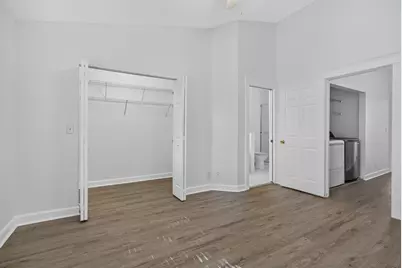 6932 Stoney Creek Circle, Lake Worth, FL 33467 - Photo 29