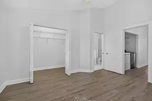 6932 Stoney Creek Cir, Lake Worth, FL 33467 - Photo 29