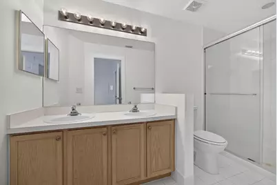 6932 Stoney Creek Circle, Lake Worth, FL 33467 - Photo 27