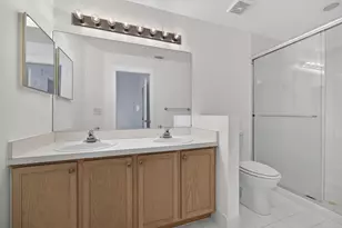 6932 Stoney Creek Cir, Lake Worth, FL 33467 - Photo 27