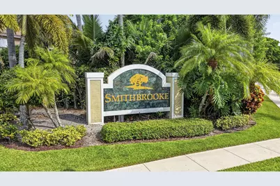 6932 Stoney Creek Circle, Lake Worth, FL 33467 - Photo 55