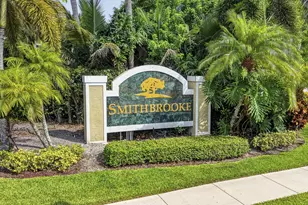 6932 Stoney Creek Cir, Lake Worth, FL 33467 - Photo 55