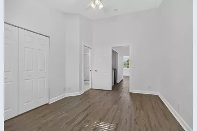 6932 Stoney Creek Circle, Lake Worth, FL 33467 - Photo 27