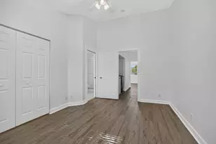6932 Stoney Creek Cir, Lake Worth, FL 33467 - Photo 27