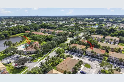 6932 Stoney Creek Circle, Lake Worth, FL 33467 - Photo 47