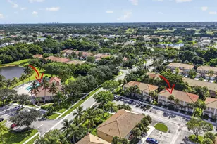 6932 Stoney Creek Cir, Lake Worth, FL 33467 - Photo 47