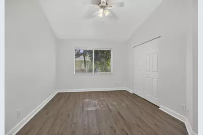 6932 Stoney Creek Circle, Lake Worth, FL 33467 - Photo 25