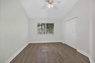 6932 Stoney Creek Cir, Lake Worth, FL 33467 - Photo 25