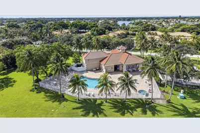 6932 Stoney Creek Circle, Lake Worth, FL 33467 - Photo 49