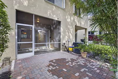 6932 Stoney Creek Circle, Lake Worth, FL 33467 - Photo 33