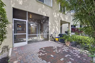 6932 Stoney Creek Cir, Lake Worth, FL 33467 - Photo 33