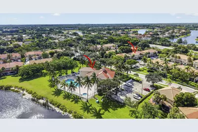 6932 Stoney Creek Circle, Lake Worth, FL 33467 - Photo 47