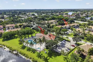 6932 Stoney Creek Cir, Lake Worth, FL 33467 - Photo 47
