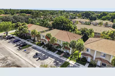 6932 Stoney Creek Circle, Lake Worth, FL 33467 - Photo 39