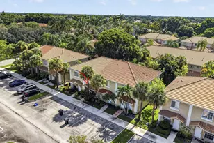 6932 Stoney Creek Cir, Lake Worth, FL 33467 - Photo 39