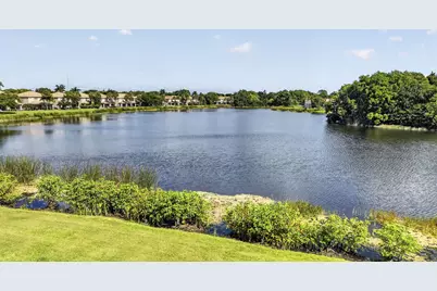 6932 Stoney Creek Circle, Lake Worth, FL 33467 - Photo 53