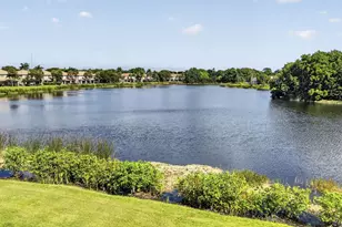 6932 Stoney Creek Cir, Lake Worth, FL 33467 - Photo 53