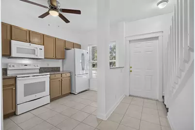 6932 Stoney Creek Circle, Lake Worth, FL 33467 - Photo 7