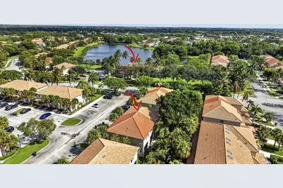 6932 Stoney Creek Circle, Lake Worth, FL 33467 - Photo 43