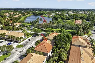 6932 Stoney Creek Cir, Lake Worth, FL 33467 - Photo 43