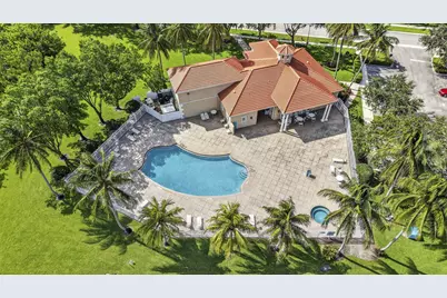 6932 Stoney Creek Circle, Lake Worth, FL 33467 - Photo 51