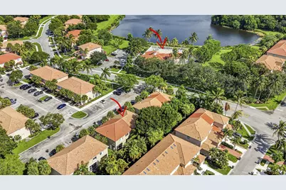 6932 Stoney Creek Circle, Lake Worth, FL 33467 - Photo 45