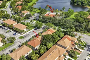 6932 Stoney Creek Cir, Lake Worth, FL 33467 - Photo 45
