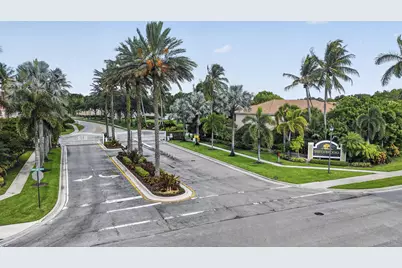 6932 Stoney Creek Circle, Lake Worth, FL 33467 - Photo 55