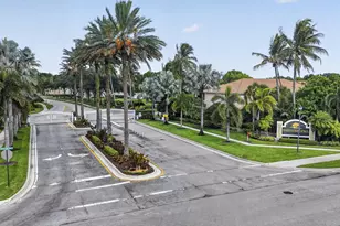 6932 Stoney Creek Cir, Lake Worth, FL 33467 - Photo 55