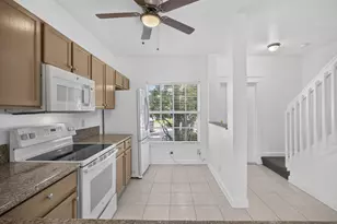 6932 Stoney Creek Cir, Lake Worth, FL 33467 - Photo 13