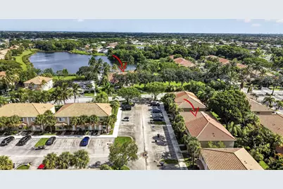 6932 Stoney Creek Circle, Lake Worth, FL 33467 - Photo 41